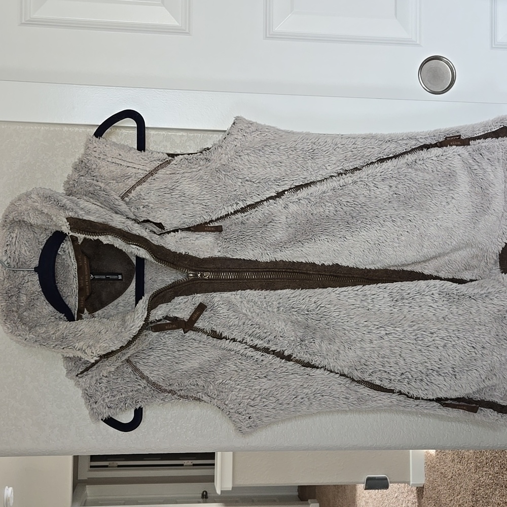 Kuhl Flight Vest, M